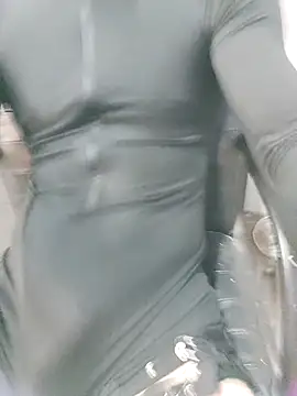 Czarnoksieznik online show from 10.15.25