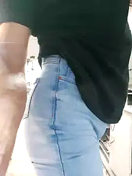 Czarnoksieznik online show from 10.16.25