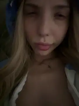 olivia soft online show from 04.12.26