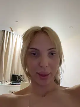 olivia soft online show from 06.09.26