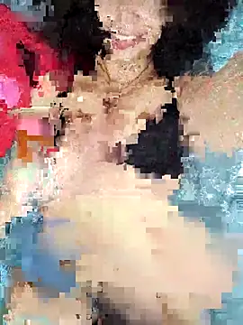 bettyboo2801 online show from 04.26.26