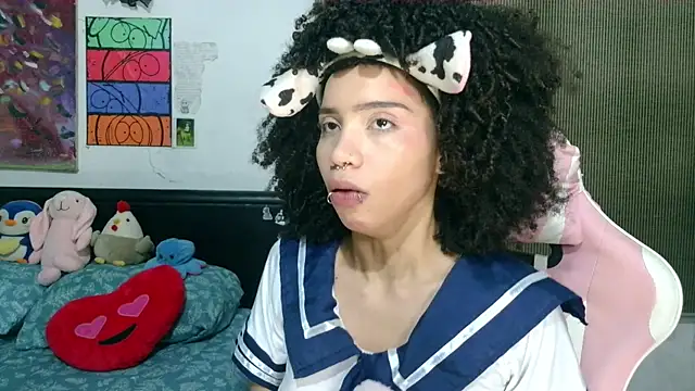 bettyboo2801 online show from 06.23.26