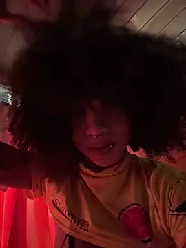 bettyboo2801 online show from 08.01.26