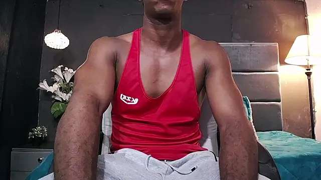 blackbignude online show from 09.09.25