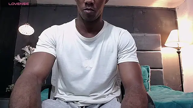 blackbignude online show from 09.10.25