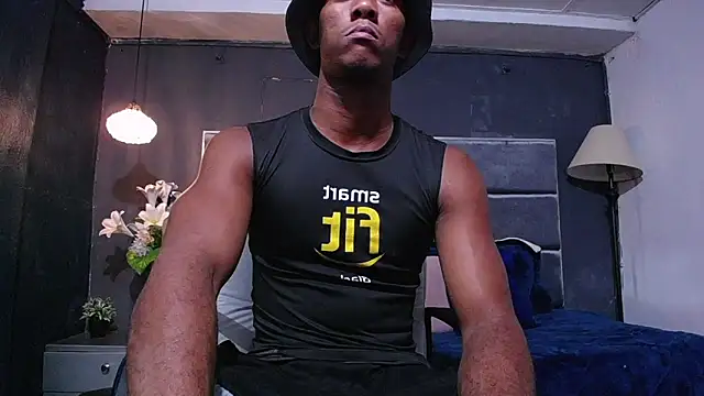 blackbignude online show from 12.02.25