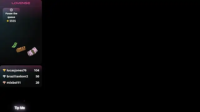 blackbignude online show from 07.07.26