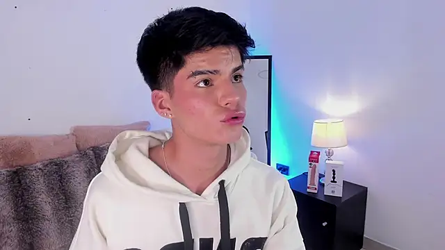 Dulcey  online show from 09.22.25