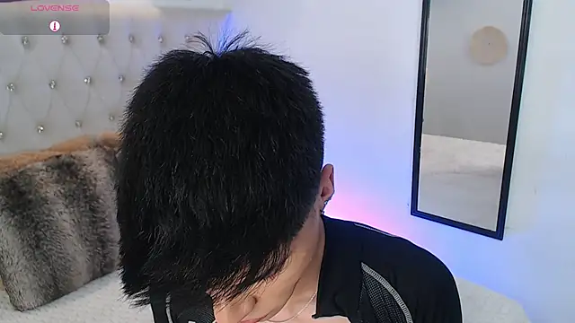 Dulcey  online show from 10.12.25