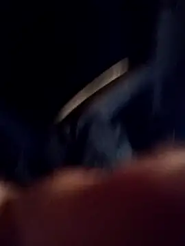 JarekJarek93 online show from 11.19.25