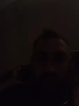 JarekJarek93 online show from 12.14.25