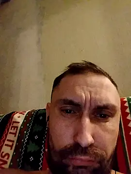 JarekJarek93 online show from 12.15.25