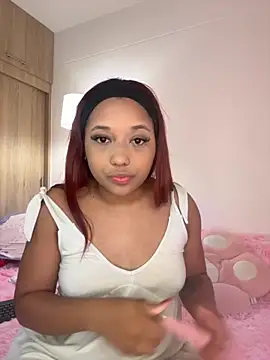  Zahara  online show from 10.21.25