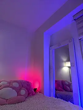  Zahara  online show from 01.12.26