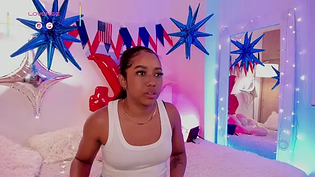 Zahara  online show from 07.06.26