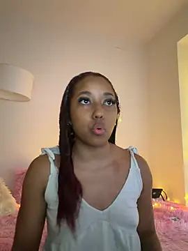  Zahara  online show from 07.31.26