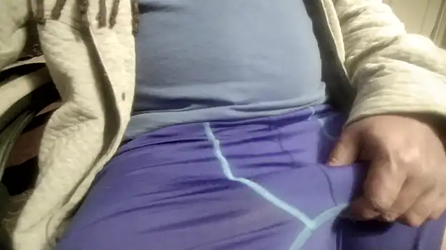 BigDesires online show from 03.15.26