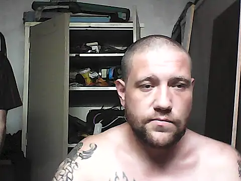 Nawtyboy97 online show from 10.11.25
