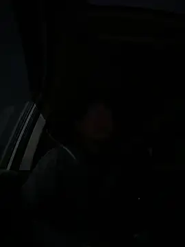 Snapshot of koukou322 chatting on 12.18.25 koukou322 online show from 12.18.25