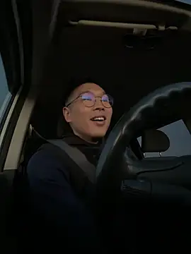 Snapshot of koukou322 chatting on 01.07.26 koukou322 online show from 01.07.26