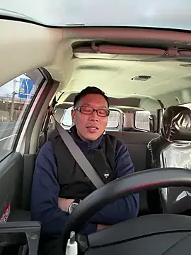 Snapshot of koukou322 chatting on 01.08.26 koukou322 online show from 01.08.26