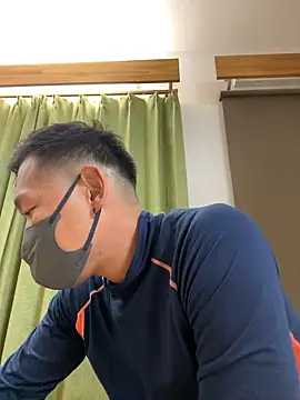 Snapshot of koukou322 chatting on 01.09.26 koukou322 online show from 01.09.26