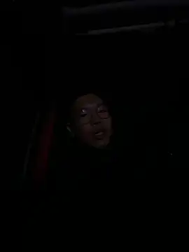 Snapshot of koukou322 chatting on 01.10.26 koukou322 online show from 01.10.26