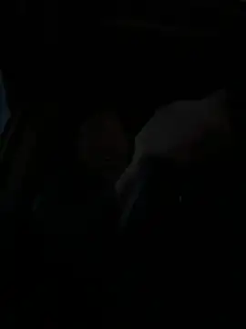 Snapshot of koukou322 chatting on 01.14.26 koukou322 online show from 01.14.26