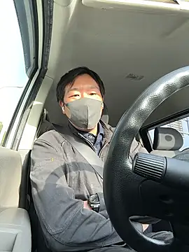 Snapshot of koukou322 chatting on 04.05.26 koukou322 online show from 04.05.26