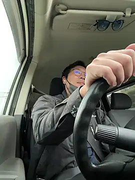 Snapshot of koukou322 chatting on 04.06.26 koukou322 online show from 04.06.26