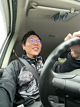 koukou322 online show from 04.22.26