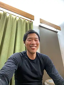 koukou322 online show from 04.25.26