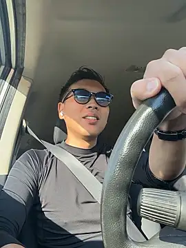 koukou322 online show from 05.13.26
