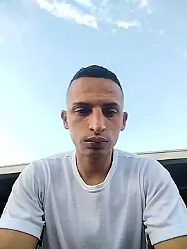 Snapshot of Dani22cmhot chatting on 01.16.26 Dani22cmhot online show from 01.16.26