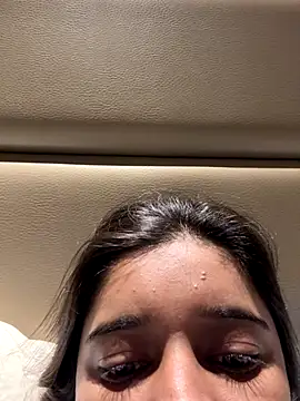 desitease online show from 09.10.25