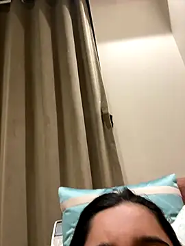 desitease online show from 10.15.25