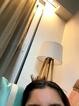 desitease online show from 11.10.25