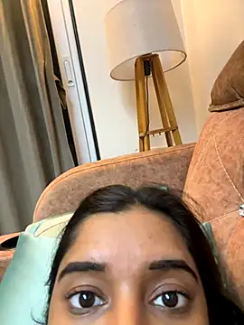 desitease online show from 11.14.25