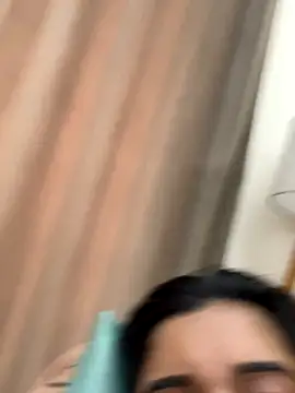 desitease online show from 11.23.25