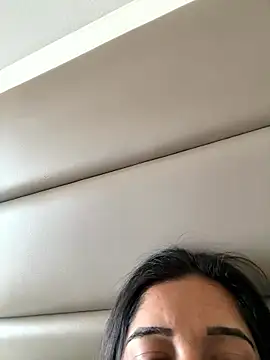 Snapshot of desitease chatting on 01.09.26 desitease online show from 01.09.26