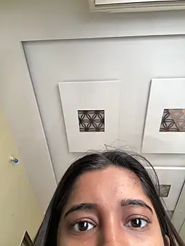 Snapshot of desitease chatting on 02.24.26 desitease online show from 02.24.26