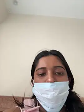 Snapshot of desitease chatting on 03.03.26 desitease online show from 03.03.26