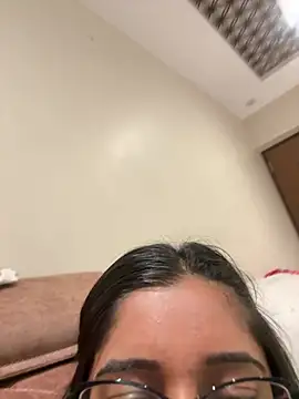 Snapshot of desitease chatting on 03.09.26 desitease online show from 03.09.26