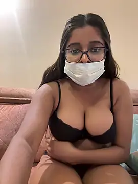 Snapshot of desitease chatting on 03.11.26 desitease online show from 03.11.26