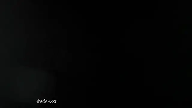 Snapshot of adanxxs chatting on 02.14.26 adanxxs online show from 02.14.26