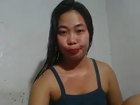 Dyesebel888 online show from 11.05.25