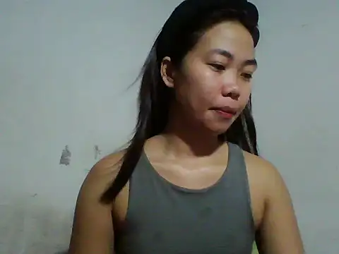 Dyesebel888 online show from 11.23.25