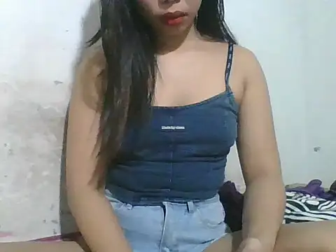 Dyesebel888 online show from 02.09.26