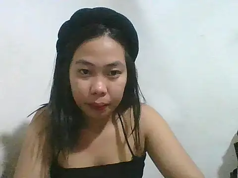Dyesebel888 online show from 02.15.26