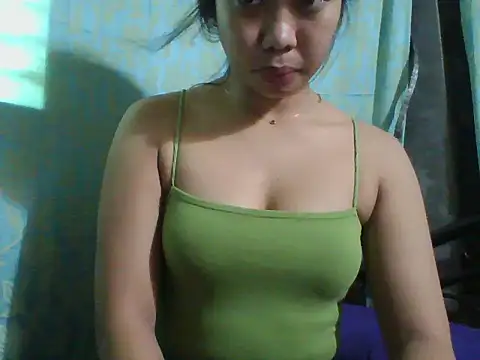 Dyesebel888 online show from 05.20.26